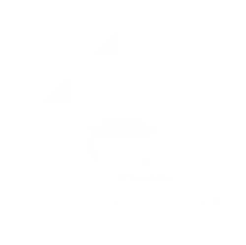 logo clearpath