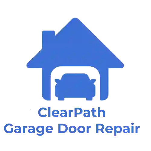 ClearPath Garage Door Repair San Antonio, TX